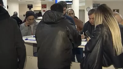 Sigorta girişi olduğu halde primi yatırılmayan pek çok insan emeklilikte