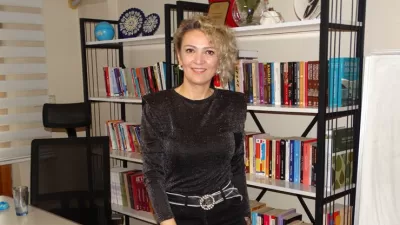 Gerek çocuklarda gerekse yetişkinlerde oyun bağımlılığı her geçen gün artıyor.