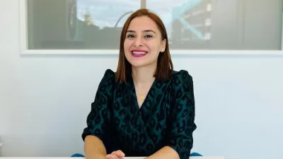 Uzman Diyetisyen Elif Bilgin Baş konu hakkında bilgiler verdi.  Özellikle kış aylarında meyveler lif