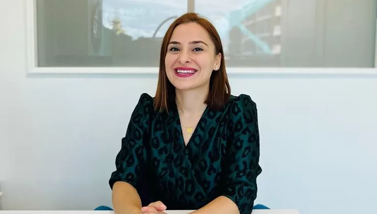 Uzman Diyetisyen Elif Bilgin Baş konu hakkında bilgiler verdi.  Özellikle kış aylarında meyveler lif