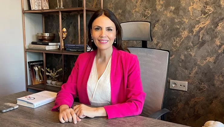 Günümüzde gelişen teknolojiyle birlikte meme kanseri tedavisi anlayışında da değişiklikler