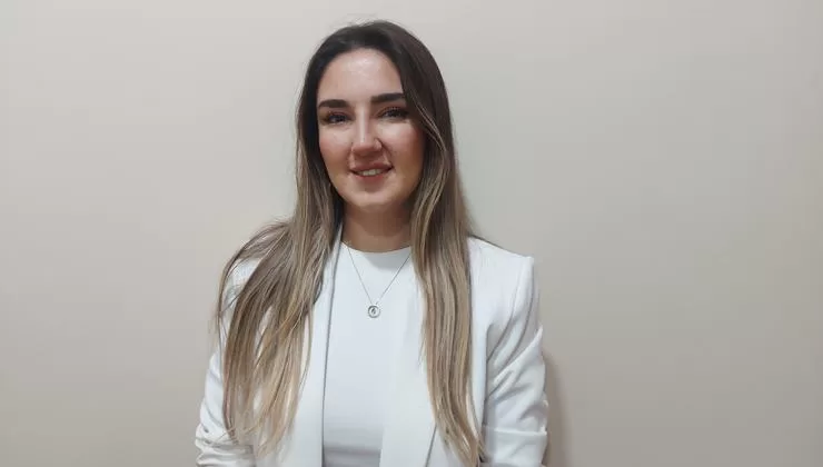 Binlerce öğrencinin heyecanla beklediği ara tatil başladı. Yüksek başarılar beklenen