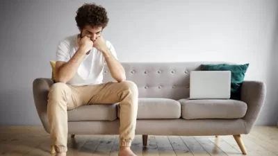 Biri yılı daha geride bıraktık. Bazen beklentilerimizi çok yüksek tuttuk,