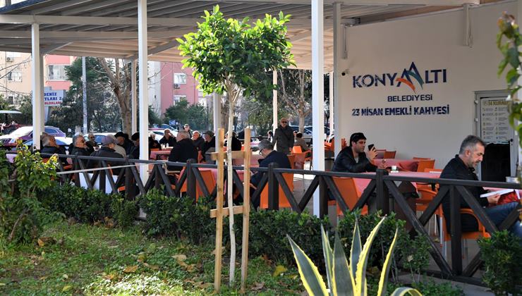 Isparta Gazeteciler Cemiyeti Başkanı Şevket Karahan ve Genel Sekreter Yunus