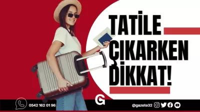 Alışverişlerin ve bilgiye erişimin büyük ölçüde online ortamda gerçekleştirilmesi, dijital