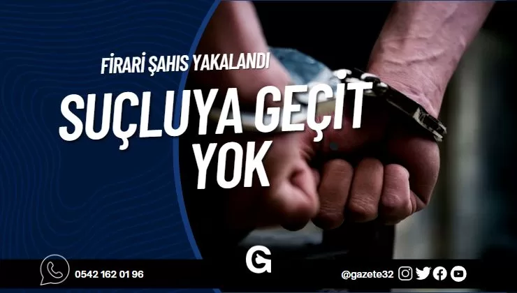 EKİPLER, HAKKINDA 20 YIL 6 AY 25 GÜN HAPİS CEZASI