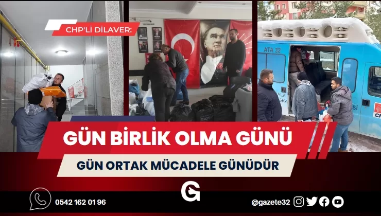 Kahramanmaraş’ın Pazarcık ilçesinde 7.7, Elbistan ilçesinde ise 7.6 büyüklüğünde iki