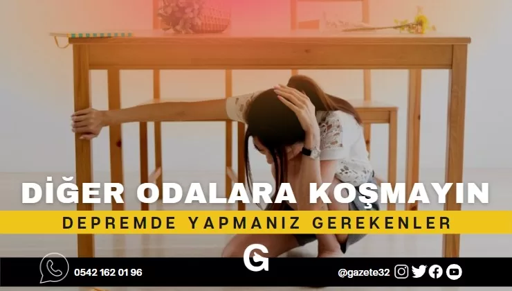 Ortopedi ve Travmatoloji Uzmanı Op. Dr. Alperen Korucu konu hakkında