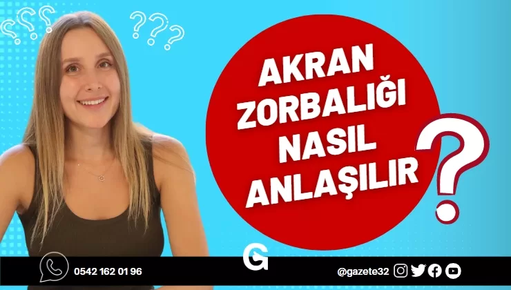 Uzman Klinik Psikolog Fulin Kurtkaya konu hakkında bilgiler verdi.&nbsp; Son