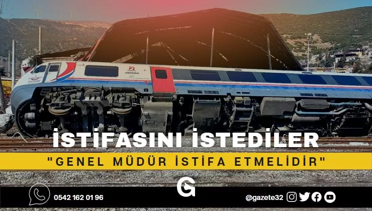 TMMOB Jeoloji Mühendisleri Odası: “6 Şubat 2023’te merkez üstü Pazarcık