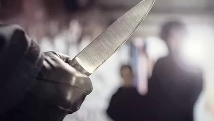 Isparta’nın Gönen ilçesinde asker eğlencesinde 2 grup arasında kavga çıktı.