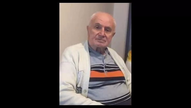 Uzun yıllardır Isparta’da ikamet eden 3 çocuk babası Naci Avcı