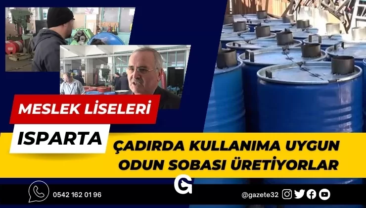 Büyük felaketin ardından tüm Türkiye depremzedeler için seferber olmuş durumda.