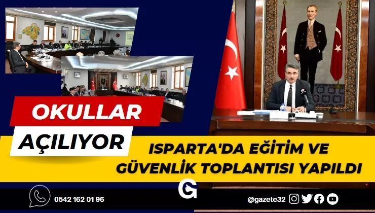 6 Şubat Pazartesi günü başlayacak olan 2022-2023 eğitim eğretim yılının
