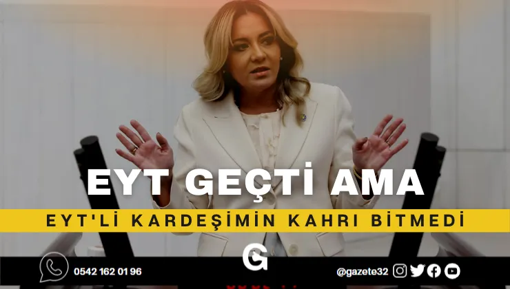 Kahramanmaraş merkezli 6 Şubat deprem felaketi ardından çalışmalarına üç hafta