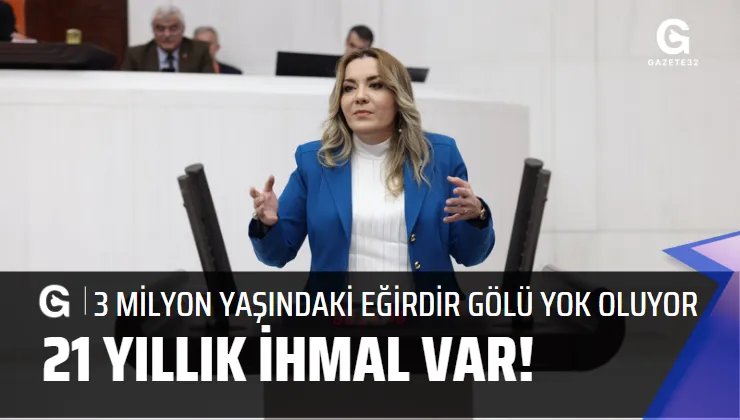 “YAĞ SATATIM, BAL SATARIM, USTAM ÖLDÜ BEN SATARIM ANLAYIŞIYLA GELEN