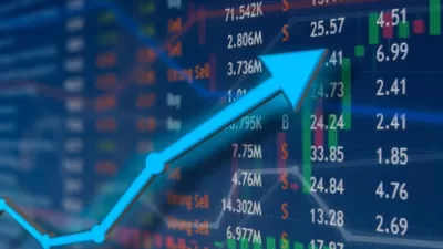 Borsa yatırımları, yüksek kazanç fırsatları sunmasına rağmen riskli olabilir. Bu