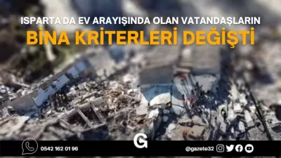 Maalesef, deprem zamanını önceden bilmek mümkün değildir. Şu anda mevcut