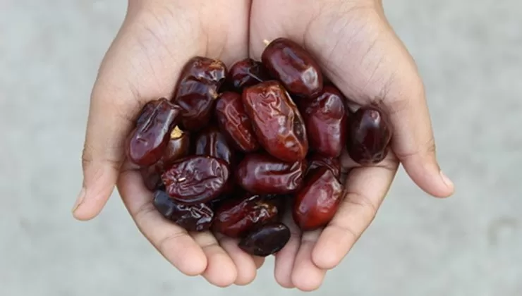 Fransa Isparta Sevgisini Unutturmadı! Isparta Bir Kanat Derneği ve El