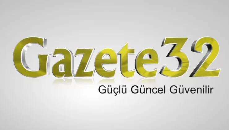 Ümit Kırtasiye