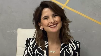 Yeme davranışlarında, yeme davranışlarıyla ilgili düşünce ve duygularda ciddi rahatsızlıklarla