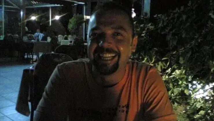 Isparta’da yıllarca öğretmenlik yapan İbrahim Akay, Burdur Şeker İlköğretim Okulunda