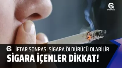 Ramazanda hangi grup hastalar oruç tutabilir kimler tutmamalıdır gibi sorunlar