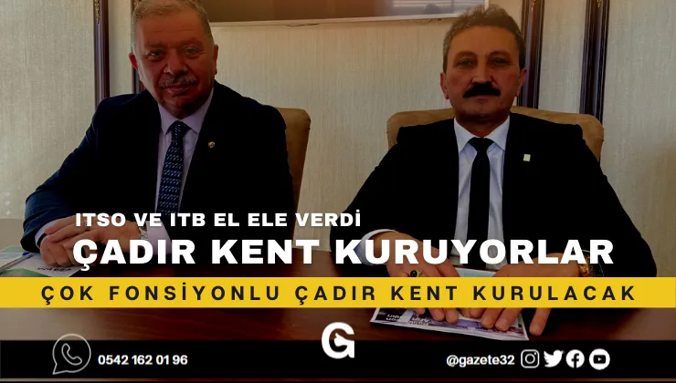 ‘Yüzyılın felaketi’ diye adlandırılan Kahramanmaraş merkezli depremin ardından bölgeye önemli