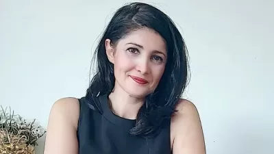 Psikiyatri Uzmanı Dr. Tuba Erdoğan konu hakkında bilgiler verdi.  Rüyaların ve kabusların