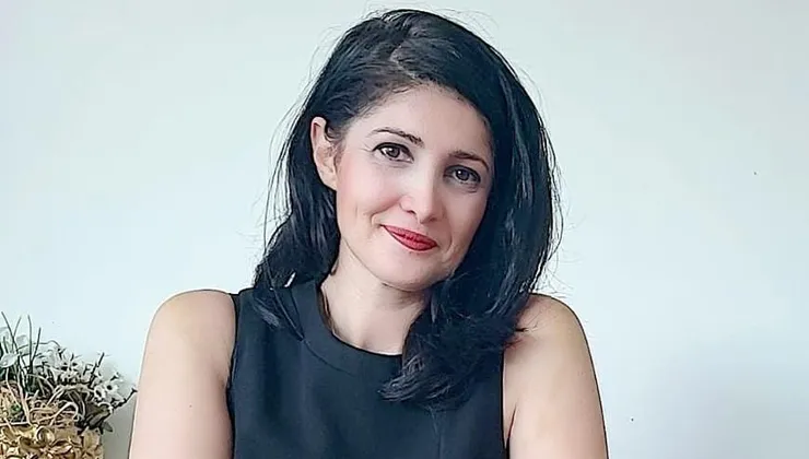 Psikiyatri Uzmanı Dr. Tuba Erdoğan konu hakkında bilgiler verdi.  Rüyaların ve kabusların