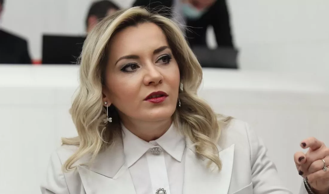 “YAPILAN ZAMLA HALA, EN DÜŞÜK EMEKLİ MAAŞI ASGARİ ÜCRETTEN YÜZDE