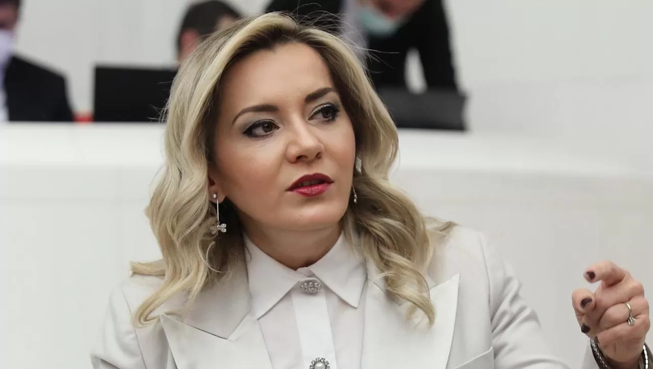 “YAPILAN ZAMLA HALA, EN DÜŞÜK EMEKLİ MAAŞI ASGARİ ÜCRETTEN YÜZDE