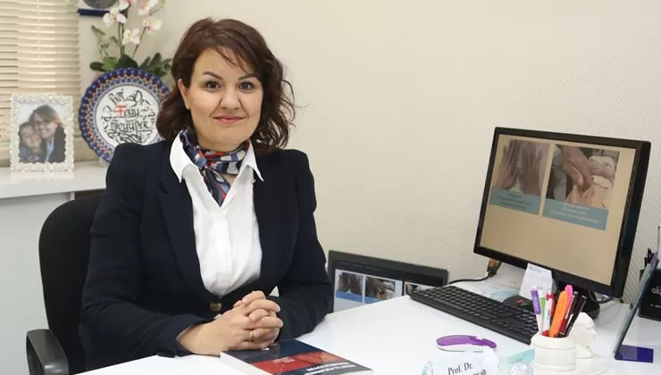 Her eklem ağrısı romatizmadan mı kaynaklanır?