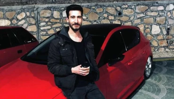 Isparta’nın Bahçelievler mahallesinde bir gece kulübü önünde çıkan kavgada 25