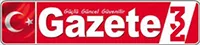 Gazete32 – Isparta Haberleri – ISPARTA HABER