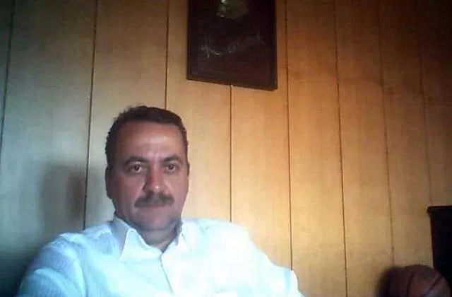 2009’da geçirdiği elim bir kazada yaşamını yitiren Isparta’nın sevilen isimlerinden