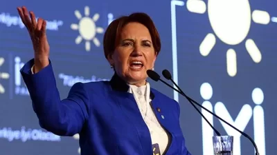 Sultan II. Abdülhamid’in 4. kuşak torunu Berna Osmanoğlu’nun düğününde gelin