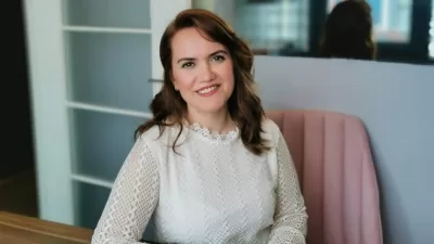 Cilt ve Güzellik Uzmanı Meltem Öztürk konu hakkında bilgiler verdi.