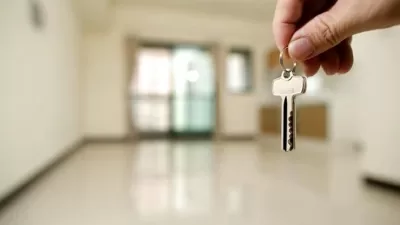 Kira Artış Oranı Hesaplayıcı (TÜFE) 12 aylık ortalama TÜFE (%)