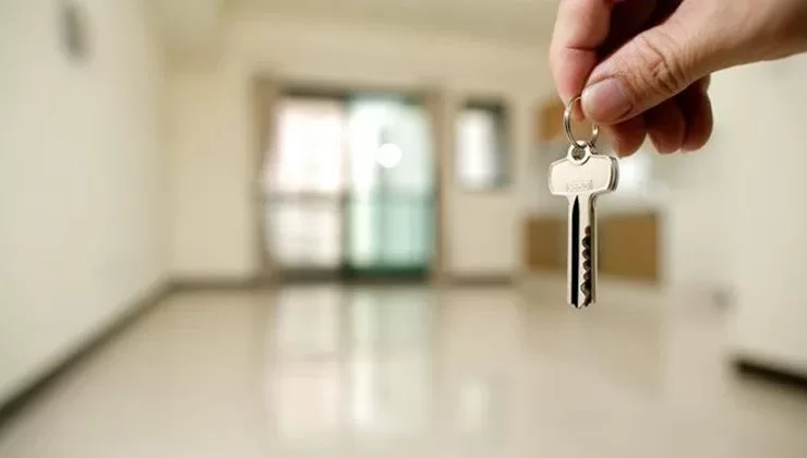 Kira Artış Oranı Hesaplayıcı (TÜFE) 12 aylık ortalama TÜFE (%)