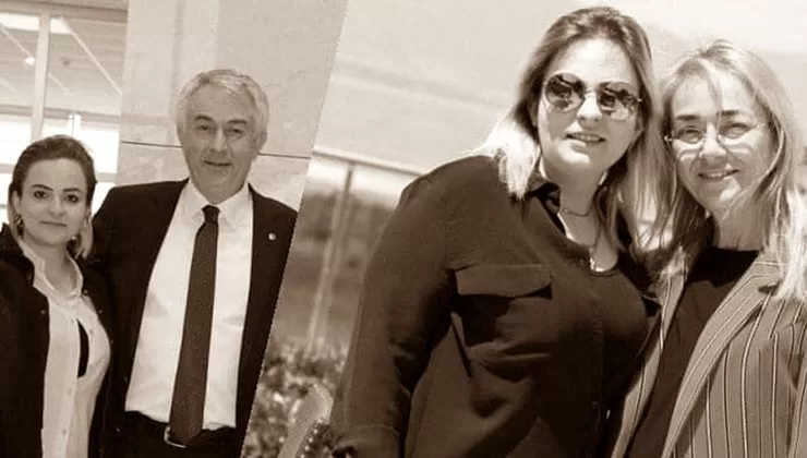 Isparta Belediye Başkanı Şükrü Başdeğirmen belediye meclisi Haziran ayı olağan