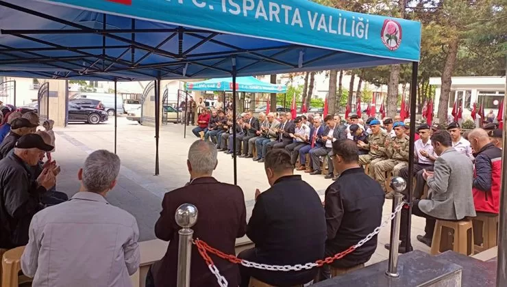 25 Mayıs 2008 tarihinde Van ilinde görevi başında geçirdiği trafik