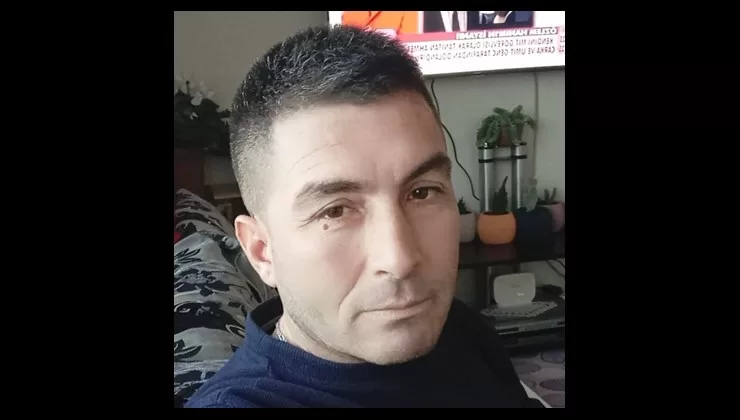 Isparta’da soba zehirlenmesi can aldı Isparta’da meydana gelen trajik bir olayda, 45 yaşındaki Tuncay Kılınç,