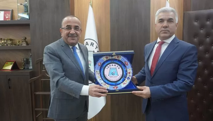 7440 Sayılı bazı alacakların yeniden yapılandırılması düzenlemesine ilişkin, Esnaf ve