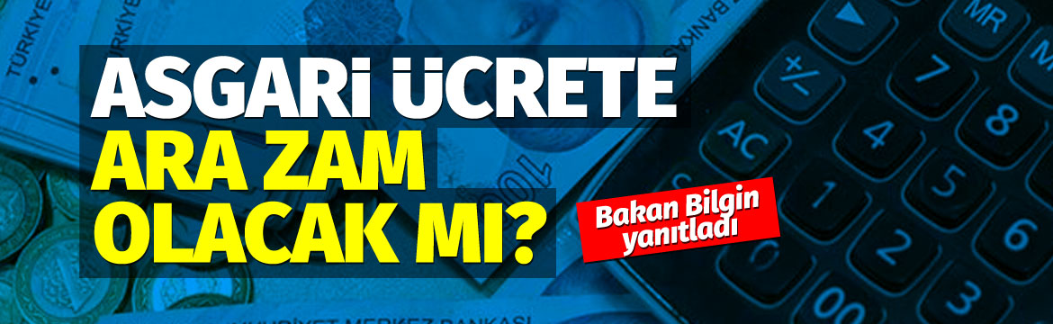 CHP Gelendost İlçe Başkanı Mehmet Çağan’ın görevden alınması ile ilgili