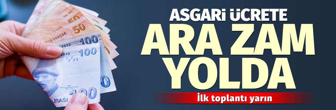 Saadet Partisi Isparta İl Başkanı Cevat Gençay ve Cumhuriyet Halk