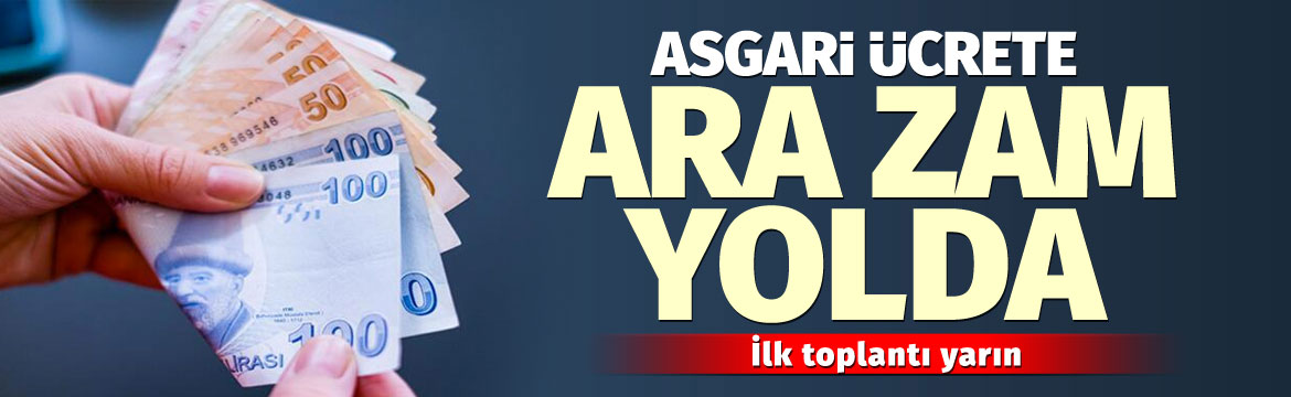 Saadet Partisi Isparta İl Başkanı Cevat Gençay ve Cumhuriyet Halk