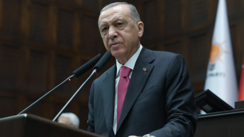 2B statüsündeki araziler için henüz başvuru yapamayanlara ek süre veriliyor.