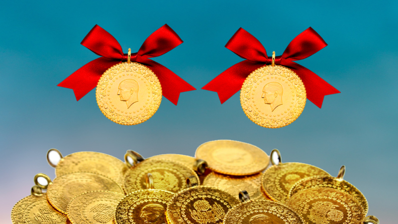 Saadet Partisi Isparta İl Başkanı Cevat Gençay, 22 yıl önce