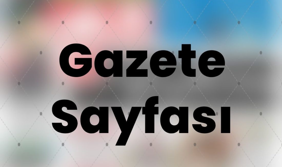 SDÜ Sahne Sanatları Bölümü her yıl rutin olarak düzenlediği 27